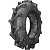 Каталог Belshina 6L-12 2PR 44A6 Ф-140М TT БЕЛАРУСЬ от магазина Шинторг